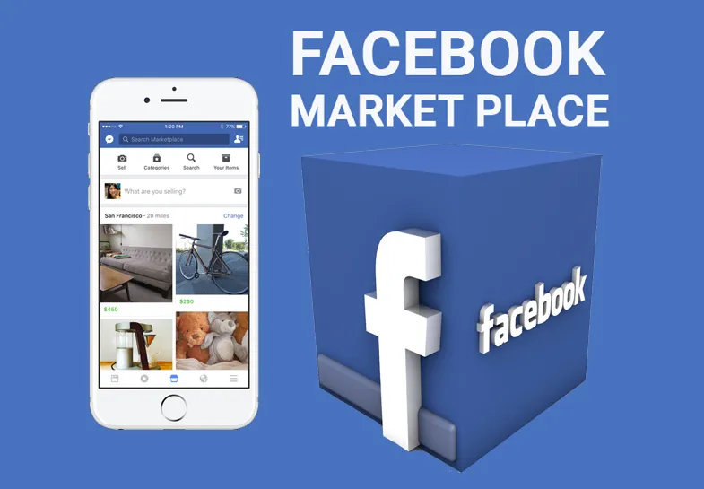 Facebook Marketplace Charlotte Nc Your Ultimate Guide To Buying And