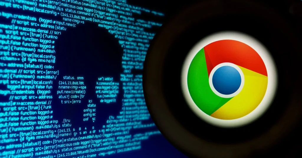 google issues new warning for 3 billion users